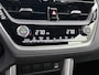 Toyota Corolla Cross Hybrid 140 Style | 1e Eigenaar | Blindspot | BTW'er | PDC voor en achter | Navigatie |