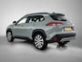 Toyota Corolla Cross Hybrid 140 Style | 1e Eigenaar | Blindspot | BTW'er | PDC voor en achter | Navigatie |