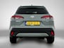 Toyota Corolla Cross Hybrid 140 Style | 1e Eigenaar | Blindspot | BTW'er | PDC voor en achter | Navigatie |