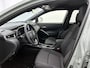 Toyota Corolla Cross Hybrid 140 Style | 1e Eigenaar | Blindspot | BTW'er | PDC voor en achter | Navigatie |
