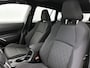 Toyota Corolla Cross Hybrid 140 Style | 1e Eigenaar | Blindspot | BTW'er | PDC voor en achter | Navigatie |