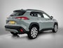 Toyota Corolla Cross Hybrid 140 Style | 1e Eigenaar | Blindspot | BTW'er | PDC voor en achter | Navigatie |