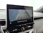 Toyota Corolla Cross Hybrid 140 Style | 1e Eigenaar | Blindspot | BTW'er | PDC voor en achter | Navigatie |
