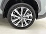 Toyota Corolla Cross Hybrid 140 Style | 1e Eigenaar | Blindspot | BTW'er | PDC voor en achter | Navigatie |