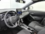 Toyota Corolla Cross Hybrid 140 Style | 1e Eigenaar | Blindspot | BTW'er | PDC voor en achter | Navigatie |