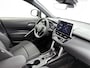 Toyota Corolla Cross Hybrid 140 Style | 1e Eigenaar | Blindspot | BTW'er | PDC voor en achter | Navigatie |