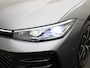 Volkswagen Passat Variant 1.5eHybrid 200kW/272PK R-Line DSG · Panoramadak · Leder · 360°Camera · Trekhaak · Garantie t/m 16-03-2030 of 100000km.