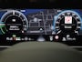 Volkswagen Passat Variant 1.5eHybrid 200kW/272PK R-Line DSG · Panoramadak · Leder · 360°Camera · Trekhaak · Garantie t/m 16-03-2030 of 100000km.
