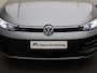 Volkswagen Passat Variant 1.5eHybrid 200kW/272PK R-Line DSG · Panoramadak · Leder · 360°Camera · Trekhaak · Garantie t/m 16-03-2030 of 100000km.