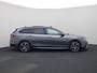 Volkswagen Passat Variant 1.5eHybrid 200kW/272PK R-Line DSG · Panoramadak · Leder · 360°Camera · Trekhaak · Garantie t/m 16-03-2030 of 100000km.