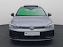 Volkswagen Passat Variant 1.5eHybrid 200kW/272PK R-Line DSG · Panoramadak · Leder · 360°Camera · Trekhaak · Garantie t/m 16-03-2030 of 100000km.