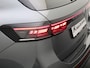 Volkswagen Passat Variant 1.5eHybrid 200kW/272PK R-Line DSG · Panoramadak · Leder · 360°Camera · Trekhaak · Garantie t/m 16-03-2030 of 100000km.
