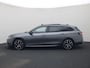 Volkswagen Passat Variant 1.5eHybrid 200kW/272PK R-Line DSG · Panoramadak · Leder · 360°Camera · Trekhaak · Garantie t/m 16-03-2030 of 100000km.