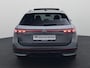 Volkswagen Passat Variant 1.5eHybrid 200kW/272PK R-Line DSG · Panoramadak · Leder · 360°Camera · Trekhaak · Garantie t/m 16-03-2030 of 100000km.