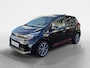 Kia Picanto 1.0 CVVT Design Edition | Cruise Control | Climate Control | Lederen Bekleding | Winterbanden set | Navigatie | Bluetooth |