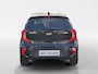 Kia Picanto 1.0 CVVT Design Edition | Cruise Control | Climate Control | Lederen Bekleding | Winterbanden set | Navigatie | Bluetooth |