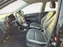 Kia Picanto 1.0 CVVT Design Edition | Cruise Control | Climate Control | Lederen Bekleding | Winterbanden set | Navigatie | Bluetooth |