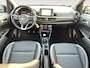 Kia Picanto 1.0 CVVT Design Edition | Cruise Control | Climate Control | Lederen Bekleding | Winterbanden set | Navigatie | Bluetooth |