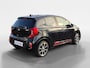 Kia Picanto 1.0 CVVT Design Edition | Cruise Control | Climate Control | Lederen Bekleding | Winterbanden set | Navigatie | Bluetooth |