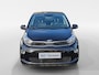 Kia Picanto 1.0 CVVT Design Edition | Cruise Control | Climate Control | Lederen Bekleding | Winterbanden set | Navigatie | Bluetooth |