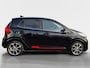 Kia Picanto 1.0 CVVT Design Edition | Cruise Control | Climate Control | Lederen Bekleding | Winterbanden set | Navigatie | Bluetooth |