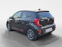 Kia Picanto 1.0 CVVT Design Edition | Cruise Control | Climate Control | Lederen Bekleding | Winterbanden set | Navigatie | Bluetooth |