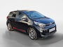 Kia Picanto 1.0 CVVT Design Edition | Cruise Control | Climate Control | Lederen Bekleding | Winterbanden set | Navigatie | Bluetooth |