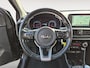 Kia Picanto 1.0 CVVT Design Edition | Cruise Control | Climate Control | Lederen Bekleding | Winterbanden set | Navigatie | Bluetooth |