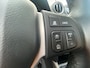 Suzuki Vitara 1.5 Hybrid Style | Panoramadak | Cruise Control | Stoelverwarming | All Season banden