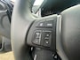 Suzuki Vitara 1.5 Hybrid Style | Panoramadak | Cruise Control | Stoelverwarming | All Season banden