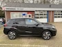 Suzuki Vitara 1.5 Hybrid Style | Panoramadak | Cruise Control | Stoelverwarming | All Season banden