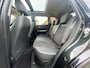 Suzuki Vitara 1.5 Hybrid Style | Panoramadak | Cruise Control | Stoelverwarming | All Season banden