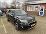 Suzuki Vitara 1.5 Hybrid Style | Panoramadak | Cruise Control | Stoelverwarming | All Season banden
