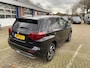 Suzuki Vitara 1.5 Hybrid Style | Panoramadak | Cruise Control | Stoelverwarming | All Season banden