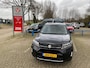 Suzuki Vitara 1.5 Hybrid Style | Panoramadak | Cruise Control | Stoelverwarming | All Season banden