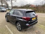 Suzuki Vitara 1.5 Hybrid Style | Panoramadak | Cruise Control | Stoelverwarming | All Season banden