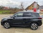 Suzuki Vitara 1.5 Hybrid Style | Panoramadak | Cruise Control | Stoelverwarming | All Season banden