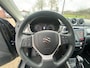 Suzuki Vitara 1.5 Hybrid Style | Panoramadak | Cruise Control | Stoelverwarming | All Season banden