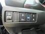 Suzuki Vitara 1.5 Hybrid Style | Panoramadak | Cruise Control | Stoelverwarming | All Season banden