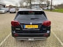 Suzuki Vitara 1.5 Hybrid Style | Panoramadak | Cruise Control | Stoelverwarming | All Season banden