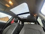 Suzuki Vitara 1.5 Hybrid Style | Panoramadak | Cruise Control | Stoelverwarming | All Season banden