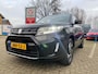 Suzuki Vitara 1.5 Hybrid Style | Panoramadak | Cruise Control | Stoelverwarming | All Season banden