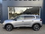 Citroën C5 Aircross 1.2 Turbo 130PK Feel | Automaat | Facelift Model | Bouwjaar 12-2022 | All Season banden | Keyless Entry / Start | Navigatie via Telefoon | Camera | Climate Control | Cruise control | DAB | Hoge zitpositie