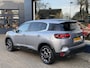 Citroën C5 Aircross 1.2 Turbo 130PK Feel | Automaat | Facelift Model | Bouwjaar 12-2022 | All Season banden | Keyless Entry / Start | Navigatie via Telefoon | Camera | Climate Control | Cruise control | DAB | Hoge zitpositie