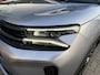 Citroën C5 Aircross 1.2 Turbo 130PK Feel | Automaat | Facelift Model | Bouwjaar 12-2022 | All Season banden | Keyless Entry / Start | Navigatie via Telefoon | Camera | Climate Control | Cruise control | DAB | Hoge zitpositie