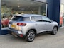 Citroën C5 Aircross 1.2 Turbo 130PK Feel | Automaat | Facelift Model | Bouwjaar 12-2022 | All Season banden | Keyless Entry / Start | Navigatie via Telefoon | Camera | Climate Control | Cruise control | DAB | Hoge zitpositie