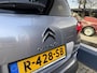 Citroën C5 Aircross 1.2 Turbo 130PK Feel | Automaat | Facelift Model | Bouwjaar 12-2022 | All Season banden | Keyless Entry / Start | Navigatie via Telefoon | Camera | Climate Control | Cruise control | DAB | Hoge zitpositie