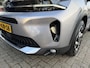 Citroën C5 Aircross 1.2 Turbo 130PK Feel | Automaat | Facelift Model | Bouwjaar 12-2022 | All Season banden | Keyless Entry / Start | Navigatie via Telefoon | Camera | Climate Control | Cruise control | DAB | Hoge zitpositie