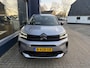 Citroën C5 Aircross 1.2 Turbo 130PK Feel | Automaat | Facelift Model | Bouwjaar 12-2022 | All Season banden | Keyless Entry / Start | Navigatie via Telefoon | Camera | Climate Control | Cruise control | DAB | Hoge zitpositie