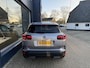 Citroën C5 Aircross 1.2 Turbo 130PK Feel | Automaat | Facelift Model | Bouwjaar 12-2022 | All Season banden | Keyless Entry / Start | Navigatie via Telefoon | Camera | Climate Control | Cruise control | DAB | Hoge zitpositie